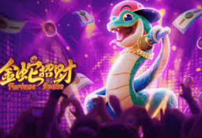 bt365官方体育2024最新版