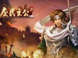 bt365官方体育桌面版客户端