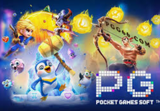 bt365官方体育客户端