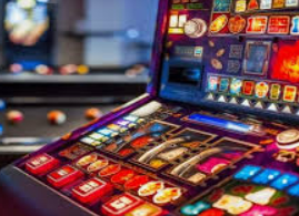 bt365官方体育正式版