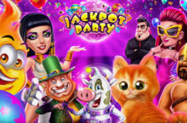 bt365官方体育最新版