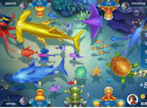 bt365官方体育客户端