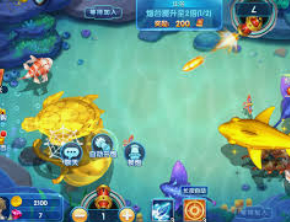 bt365官方体育电脑免费版