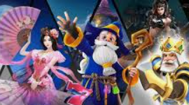 bt365官方体育正式版