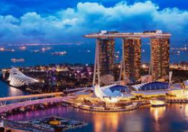 bt365官方体育免费版