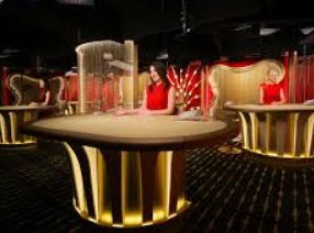 bt365官方体育免费版