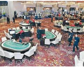 bt365官方体育最新版