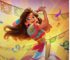 bt365官方体育正式版